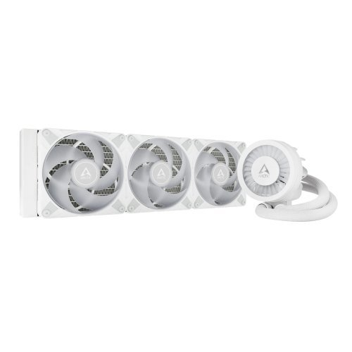 Охлаждане Arctic Cooling Liquid Freezer ACFRE00152A (снимка 7)