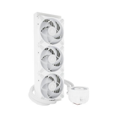 Охлаждане Arctic Cooling Liquid Freezer ACFRE00152A (снимка 14)