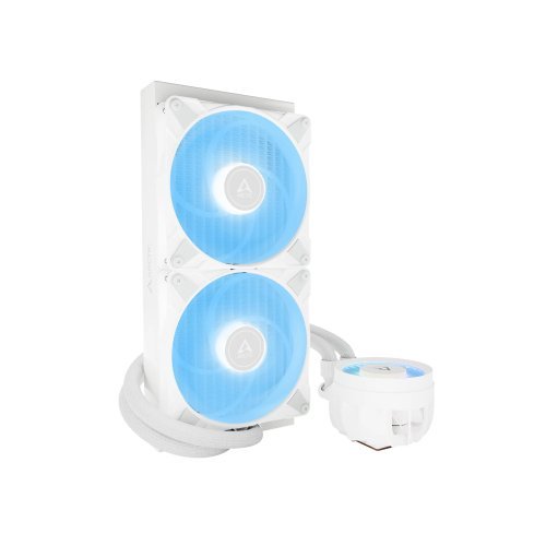 Охлаждане Arctic Cooling Liquid Freezer ACFRE00151A (снимка 5)