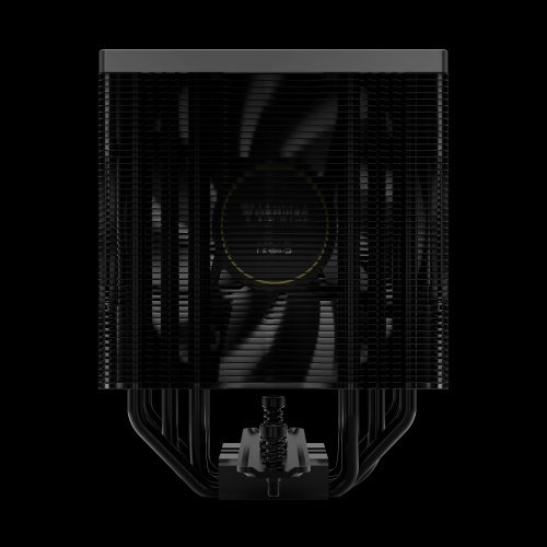 Охлаждане Gamdias BOREAS BOREAS-M2-510 (снимка 8)