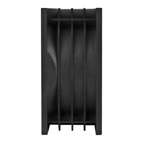 Сървърен вентилатор Arctic Cooling S8038-7K ACFAN00288A (снимка 2)