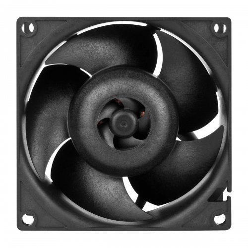 Сървърен вентилатор Arctic Cooling S8038-7K ACFAN00288A (снимка 5)