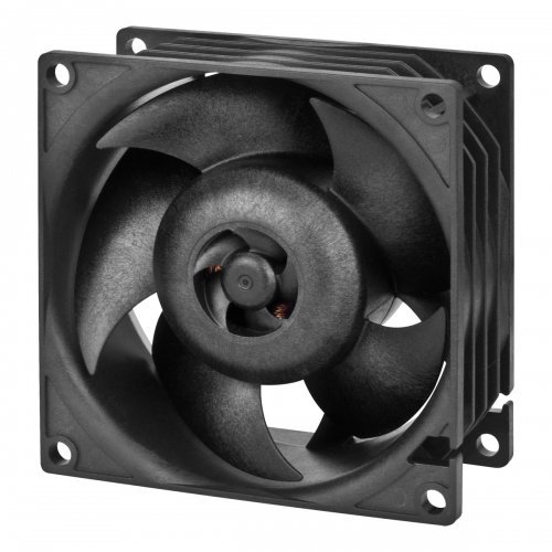 Сървърен вентилатор Arctic Cooling S8038-7K ACFAN00288A (снимка 6)