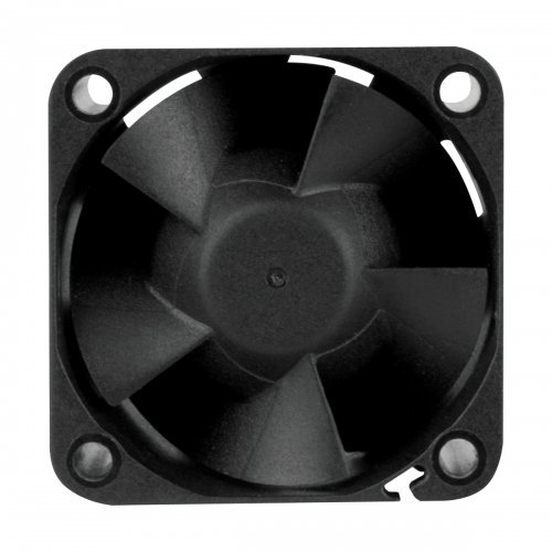 Охлаждане за компютри > Arctic Cooling S4028-6K ACFAN00185A (снимка 4)