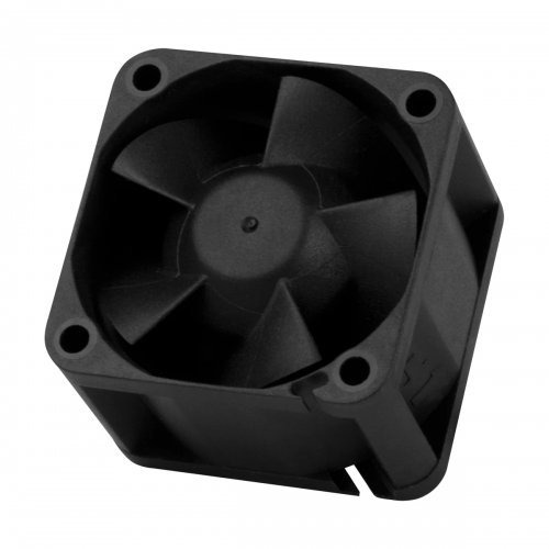 Охлаждане за компютри > Arctic Cooling S4028-6K ACFAN00185A (снимка 5)