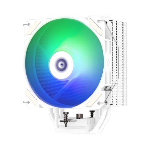 Охлаждане Zalman CNPS9X CNPS9X-PRF-ARGB-WH (снимка 12)