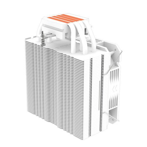 Охлаждане Zalman CNPS9X CNPS9X-PRF-ARGB-WH (снимка 17)