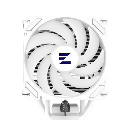 Охлаждане Zalman CNPS9X CNPS9X-PRF-ARGB-WH (снимка 18)