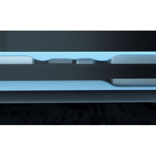 Охлаждане Arctic Cooling ACTPD00054A (снимка 3)