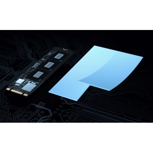 Охлаждане Arctic Cooling ACTPD00053A (снимка 4)