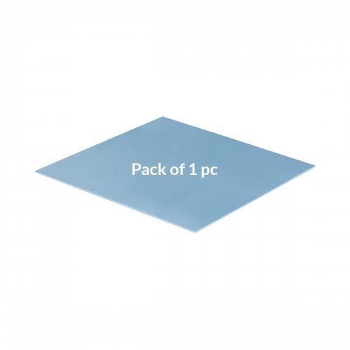 Охлаждане Arctic Cooling ACTPD00053A (снимка 5)