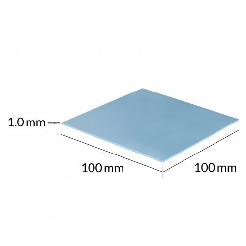 Охлаждане Arctic Cooling ACTPD00053A (снимка 9)