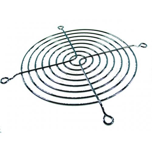 Охлаждане Evercool FG-90/M (снимка 2)