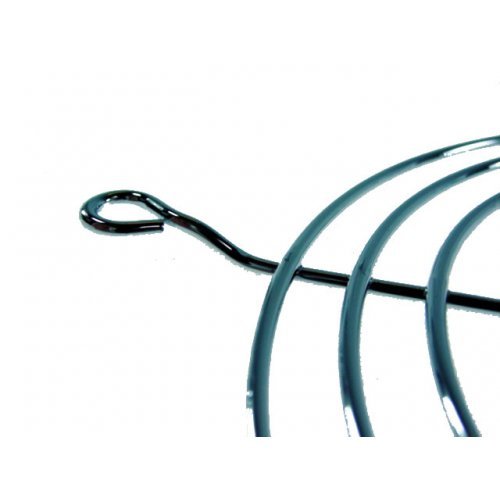 Охлаждане Evercool FG-120/M (снимка 3)