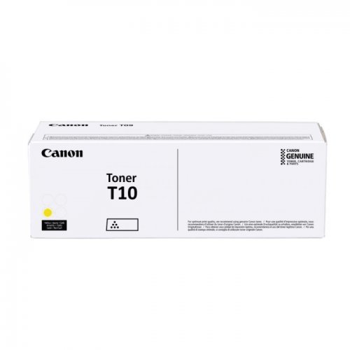 Консумативи за лазерен печат > Canon 4563C001AA (снимка 1)