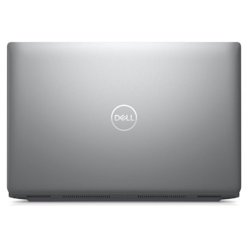 Лаптоп Dell Latitude NBL5540I58G512G_UBU (снимка 5)