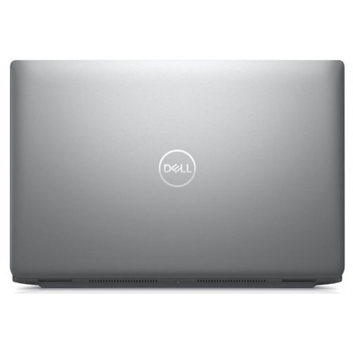 Лаптоп Dell Latitude NBL5540I58G512G_WIN (снимка 3)