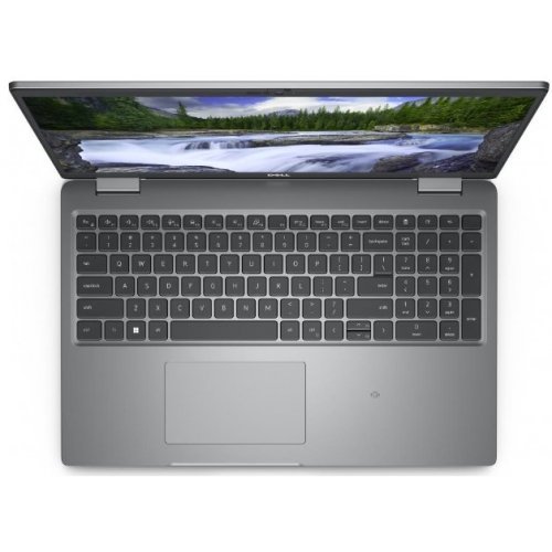 Лаптоп Dell Latitude NBL5540I58G512G_WIN (снимка 6)