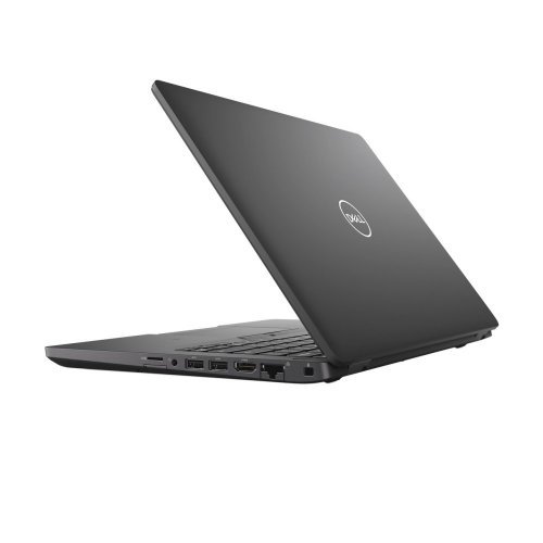 Лаптоп Dell Latitude REFURBISHED - заводски рециклиран ! (снимка 2)