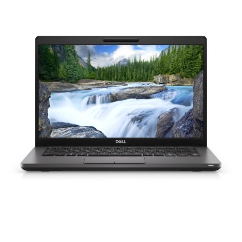 Лаптоп Dell Latitude REFURBISHED - заводски рециклиран ! (снимка 1)