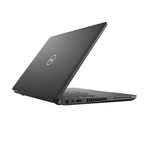 Лаптоп Dell Latitude REFURBISHED - заводски рециклиран ! (снимка 4)