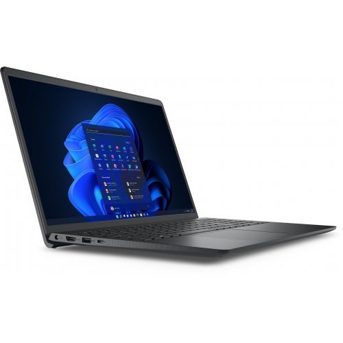 Лаптоп Dell Vostro N1610PVNB3520EMEA01_UBU0_4Y (снимка 1)