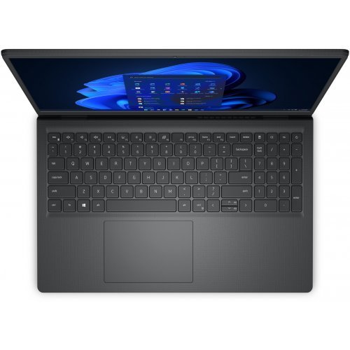 Лаптоп Dell Vostro N1610PVNB3520EMEA01_UBU0_4Y (снимка 3)