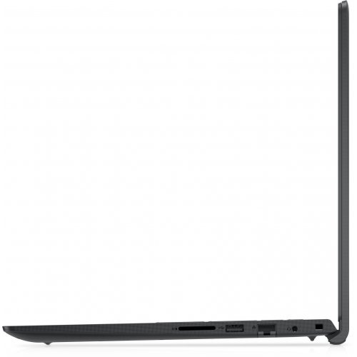 Лаптоп Dell Vostro N1608PVNB3520EMEA01_UBU0_4Y-14 (снимка 5)