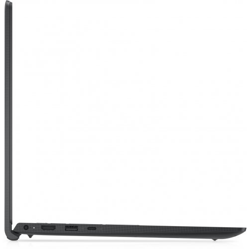 Лаптоп Dell Vostro N1608PVNB3520EMEA01_UBU0_4Y-14 (снимка 7)