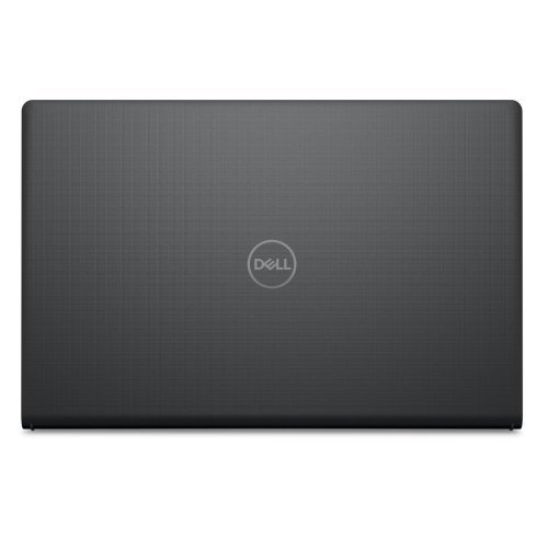 Лаптоп Dell Vostro N1006VNB3535EMEA01_UBU0 (снимка 2)