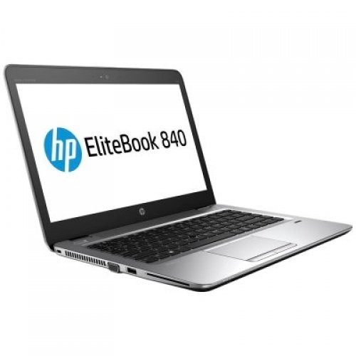 Лаптоп HP EliteBook REFURBISHED - заводски рециклиран ! (снимка 1)