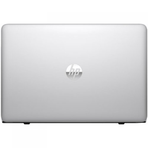 Лаптоп HP EliteBook REFURBISHED - заводски рециклиран ! (снимка 3)