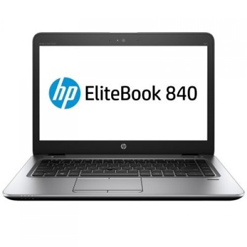 Лаптоп HP EliteBook REFURBISHED - заводски рециклиран ! (снимка 4)