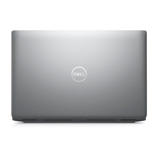 Лаптоп Dell Precision N209P3580EMEA_VP_UBU (снимка 3)