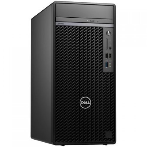 Настолен компютър Dell OptiPlex Tower Plus N014O7010MTPEMEA_VP_WIN-14 (снимка 2)