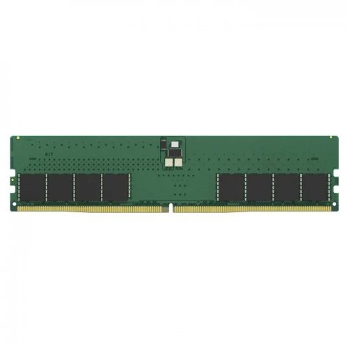 RAM памет Kingston KVR48U40BD8-32 (снимка 1)