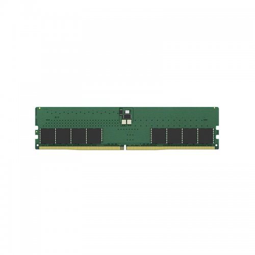 RAM памет Kingston KVR52U42BD8-32 (снимка 1)