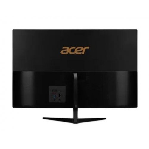 Настолен компютър Acer DQ.BLHEX.004 (снимка 2)