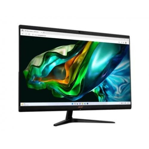 Настолен компютър Acer DQ.BLHEX.004 (снимка 3)