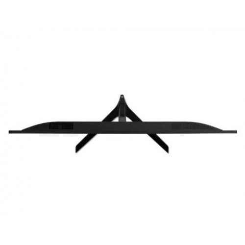 Настолен компютър Acer DQ.BLHEX.004 (снимка 4)