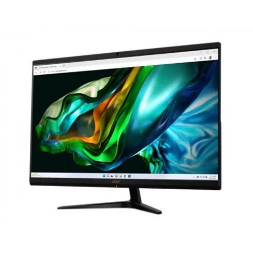 Настолен компютър Acer DQ.BLHEX.004 (снимка 5)