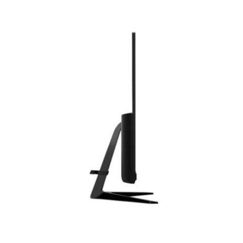 Настолен компютър Acer DQ.BLHEX.004 (снимка 6)