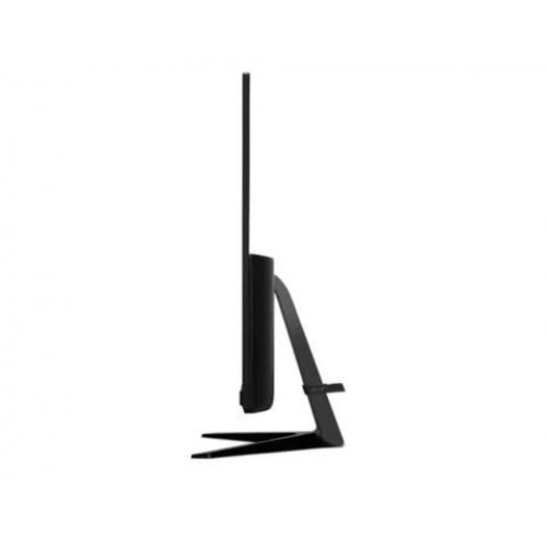 Настолен компютър Acer DQ.BLHEX.004 (снимка 7)