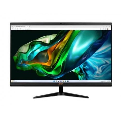 Настолен компютър Acer DQ.BLHEX.004 (снимка 8)