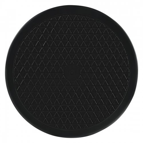 Стойки и стендове > Hama 220892 (снимка 2)