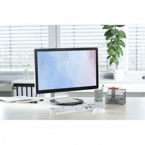 Стойки и стендове > Hama 220892 (снимка 5)