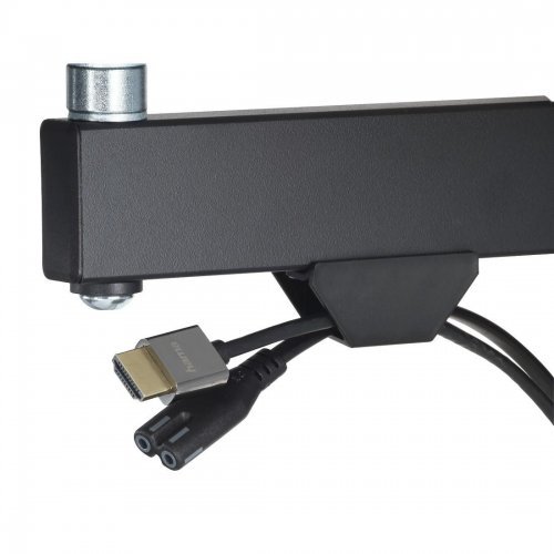 Стойки и стендове > Hama 220820 (снимка 5)