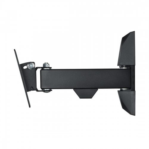 Стойки и стендове > Hama 220820 (снимка 7)