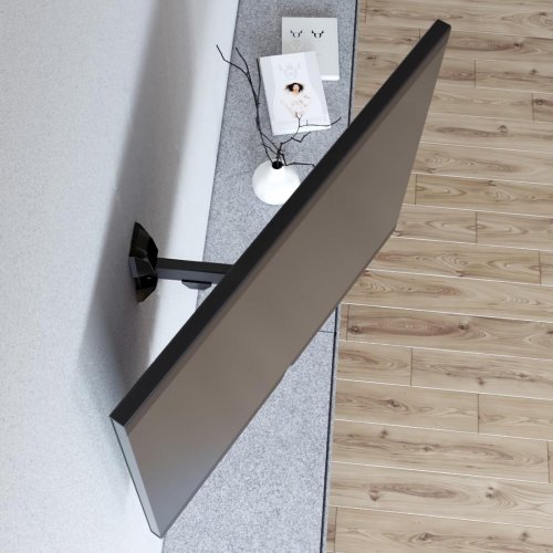 Стойки и стендове > Hama 220820 (снимка 11)