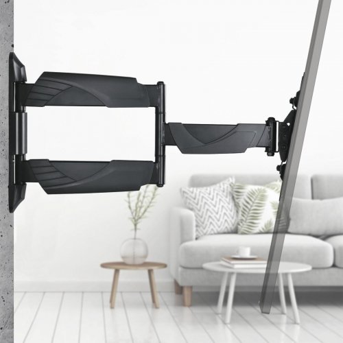 Стойки и стендове > Hama 220827 (снимка 3)